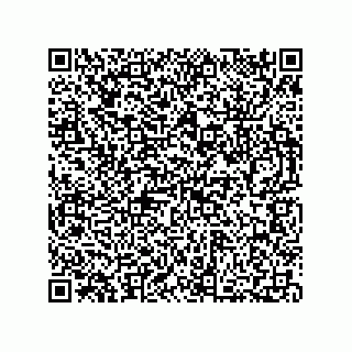 vCard 73812397232