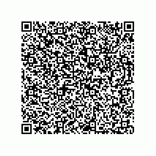 vCard 73812397233