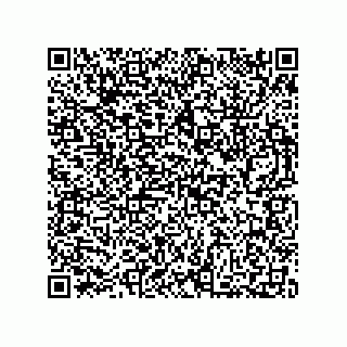 vCard 73812397234