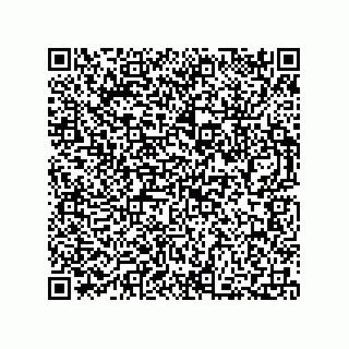 vCard 73812397235