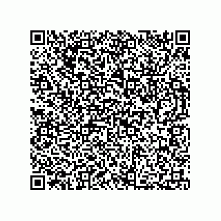 vCard 73812397239