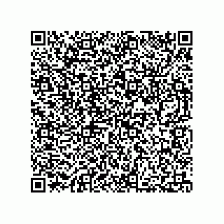 vCard 73812397241