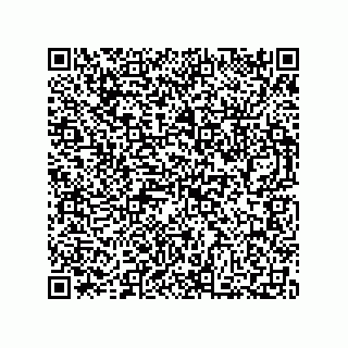 vCard 73812397244