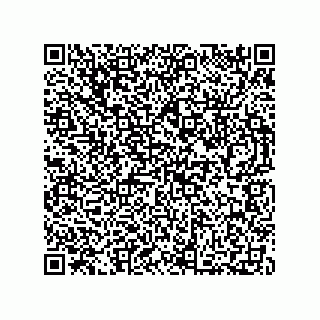 vCard 73812397246