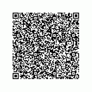 vCard 73812397247