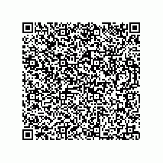 vCard 73812397251