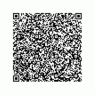 vCard 73812397252