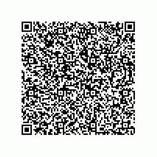 vCard 73812397255