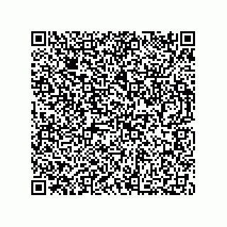 vCard 73812397256