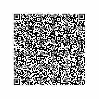 vCard 73812397258
