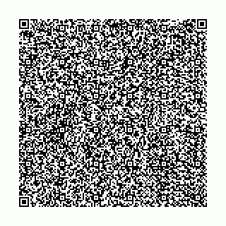 vCard 73812397259