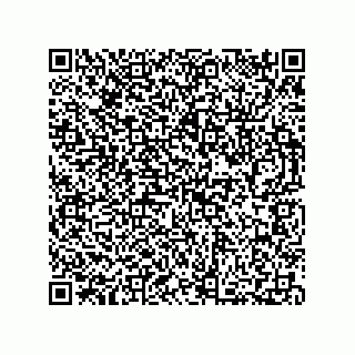 vCard 73812397262