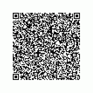 vCard 73812397264