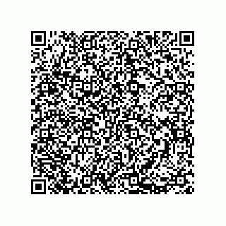 vCard 73812397268
