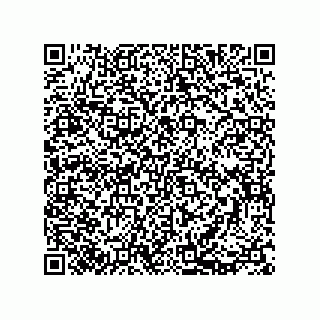 vCard 73812397271