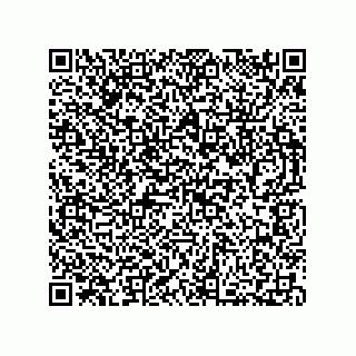 vCard 73812397272