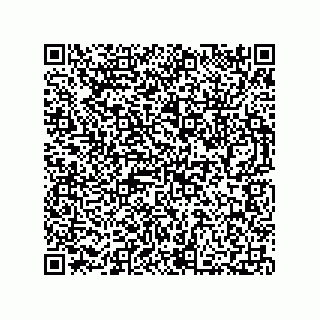 vCard 73812397273