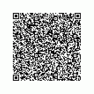 vCard 73812397274