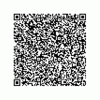 vCard 73812397284