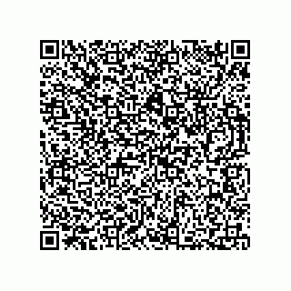 vCard 73812397285