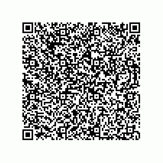 vCard 73812397292