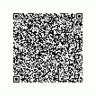 vCard 73812397294