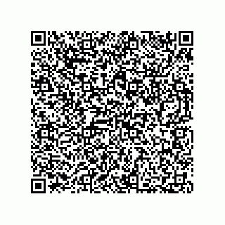 vCard 73812397297