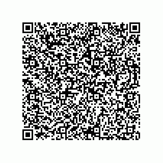 vCard 73812397298
