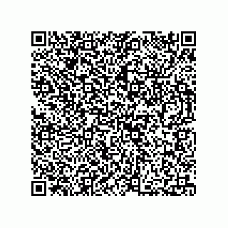 vCard 73812397301