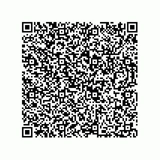vCard 73812397303