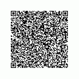 vCard 73812397314