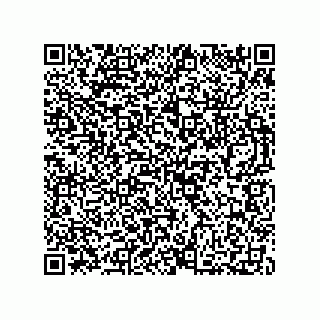 vCard 73812397316