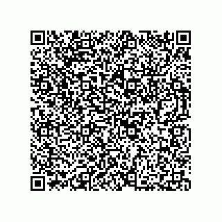 vCard 73812397320