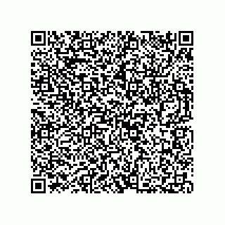 vCard 73812397322