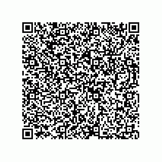 vCard 73812397323