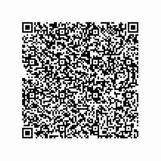 vCard 73812397324
