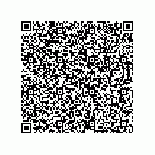 vCard 73812397327