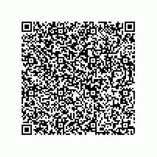 vCard 73812397331