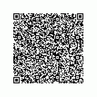 vCard 73812397332