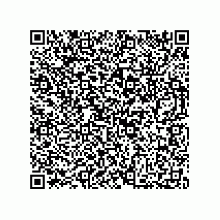 vCard 73812397334