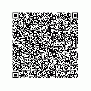 vCard 73812397337
