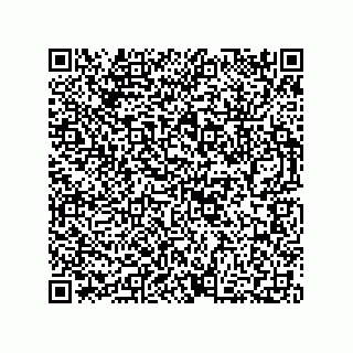 vCard 73812397338