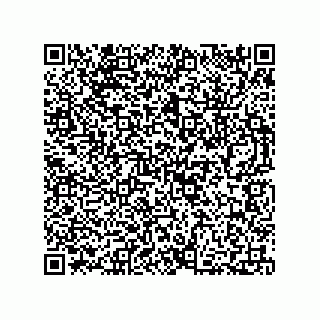 vCard 73812397339