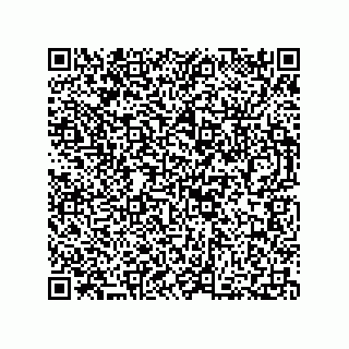 vCard 73812397340