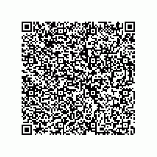 vCard 73812397344