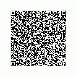 vCard 73812397345