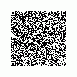 vCard 73812397346