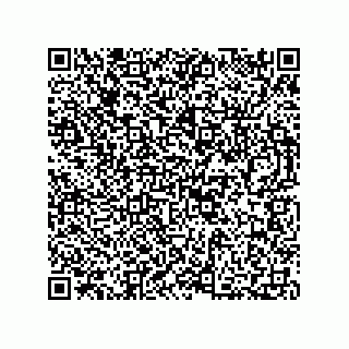 vCard 73812397347