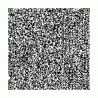 vCard 73812397348