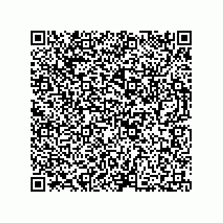 vCard 73812397349
